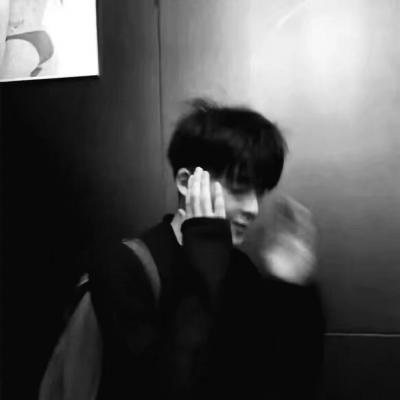 Furry绘画色彩灵感FurryQQ群