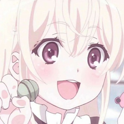 Furry数字绘画入门指南福瑞交流群